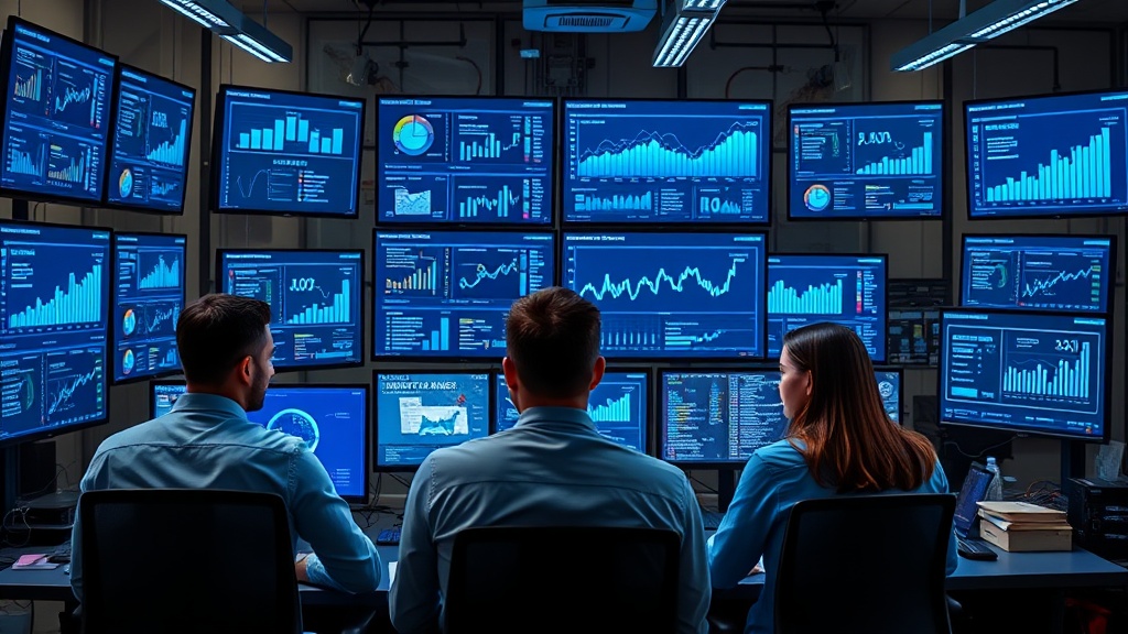 digital marketing overview