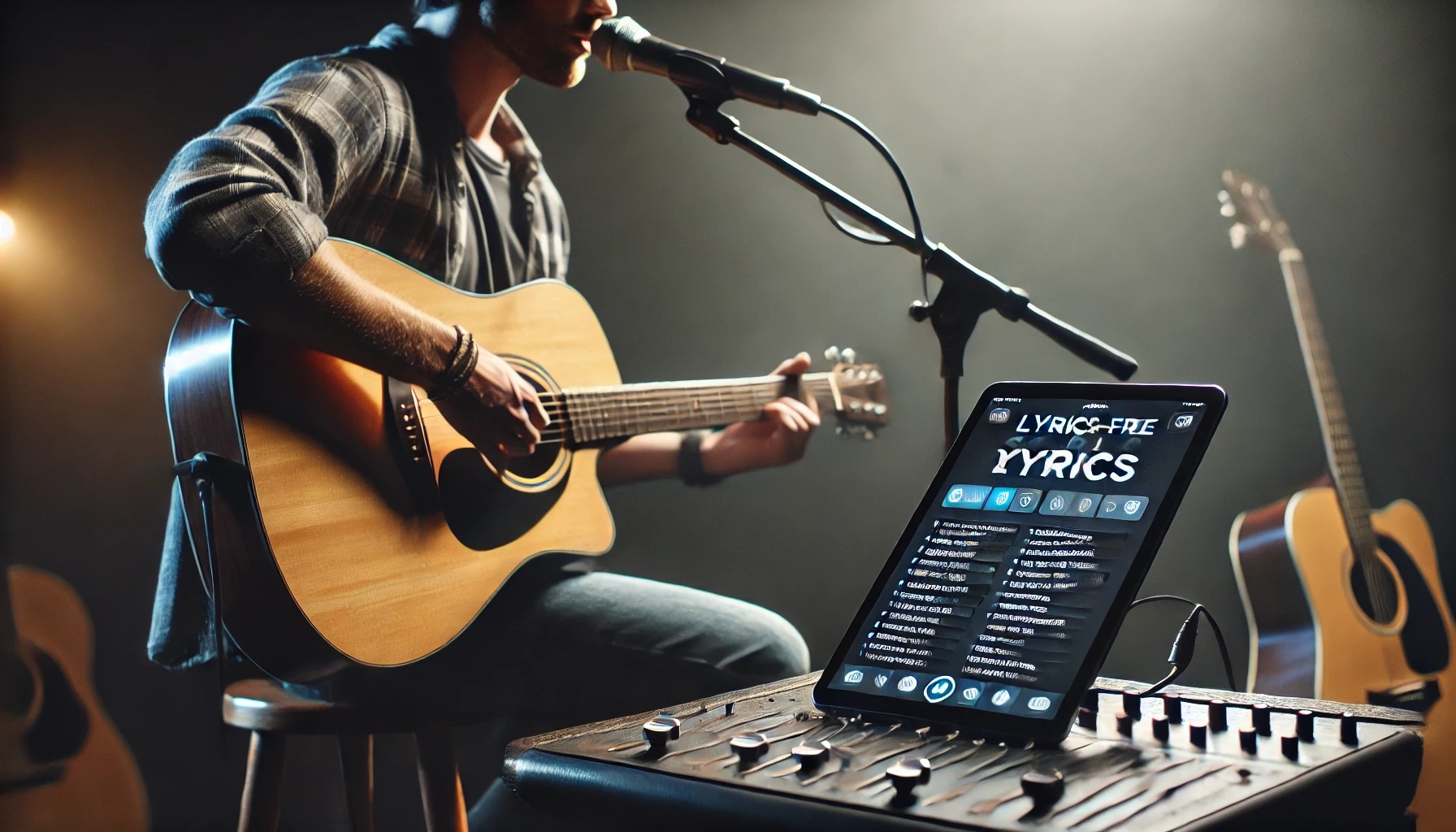hands-free-lyrics-scrolling.jpg