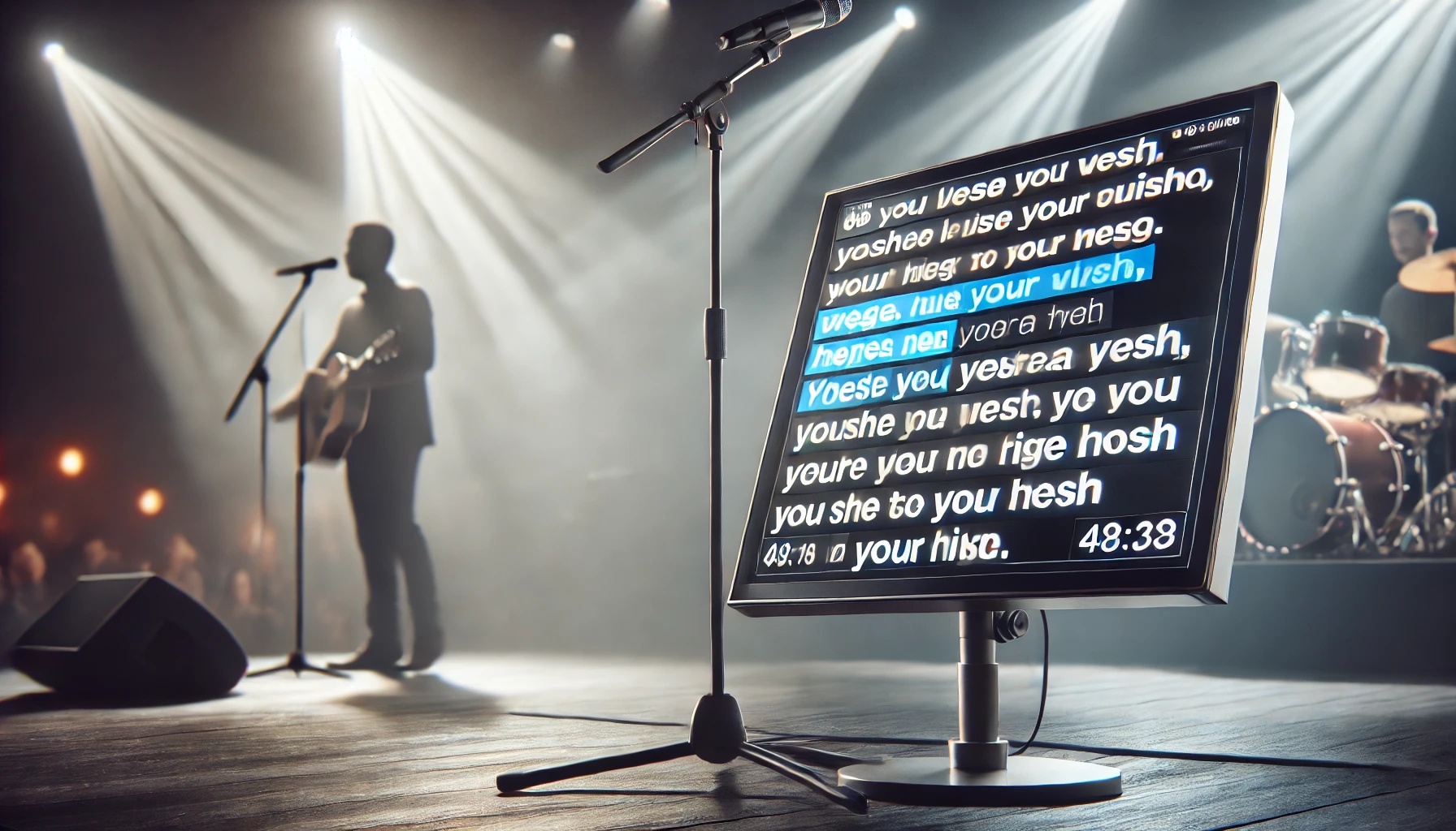 lyric-scrolling-app-for-musicians.jpg